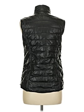 Drew Vest (view 2)