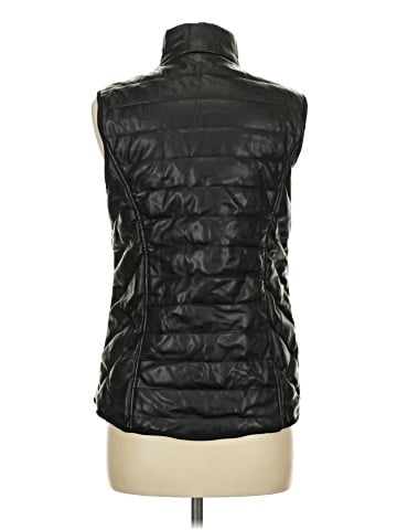 Drew Vest (view 2)
