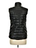 Drew Black Vest Size M - photo 2