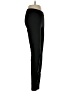 Nike Black Track Pants Size S - photo 4