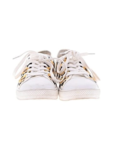 Unbranded Sneakers (view 2)