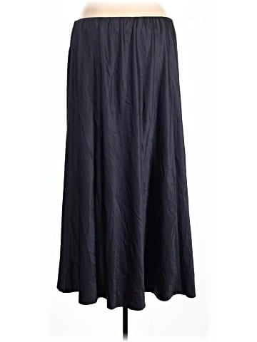 Torrid Casual Skirt (view 2)