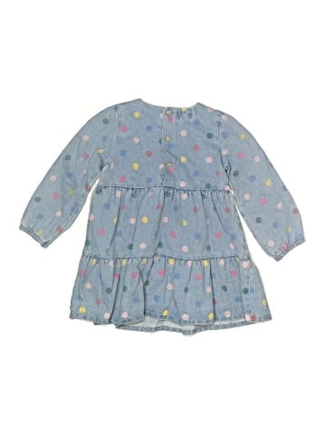 Mud Pie Dress (view 2)