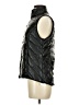 Drew Black Vest Size M - photo 5