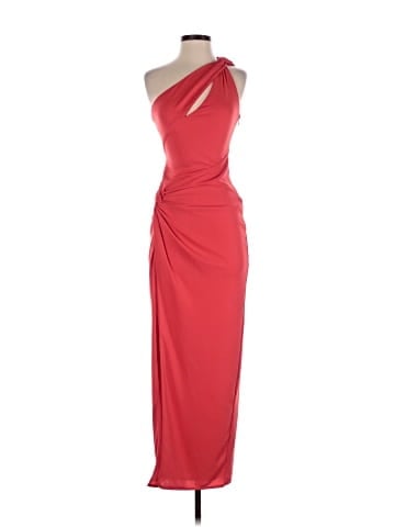Nicholas Cocktail Dress (view 1)
