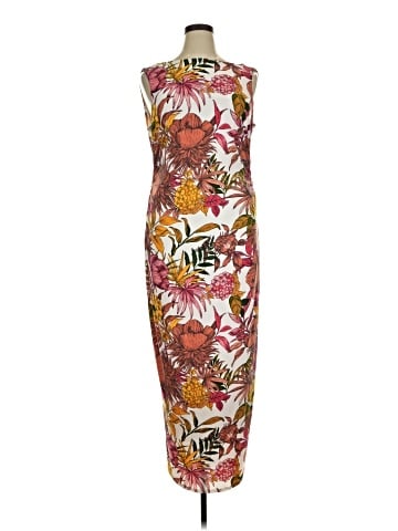 Express Cocktail Dress (view 1)