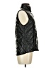 Drew Black Vest Size M - photo 4