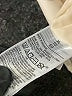 Old Navy 100% Polyester Ivory Vest Size XL - photo 7