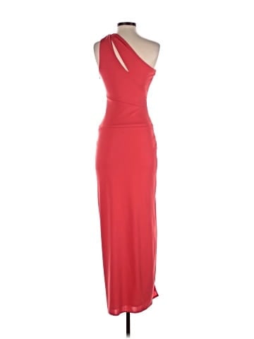 Nicholas Cocktail Dress (view 2)