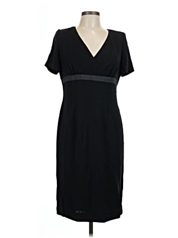Adrianna Papell Casual Dress (view 1)