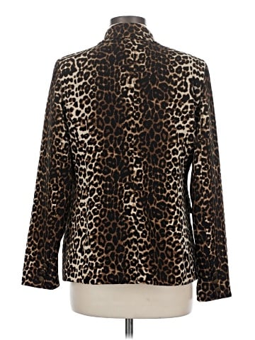 Carolina Belle Blazer (view 2)