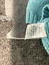 Talbots Teal Turtleneck Sweater Size XL - photo 8
