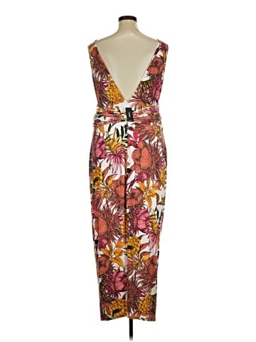 Express Cocktail Dress (view 2)