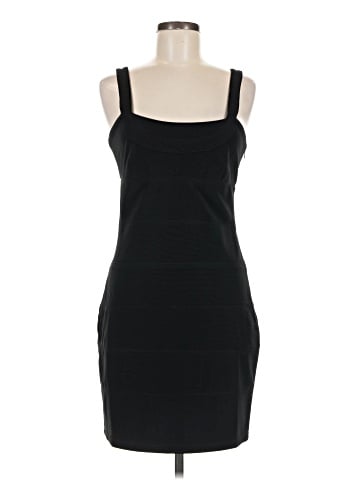 Walter by Walter Baker Cocktail Dress (view 1)