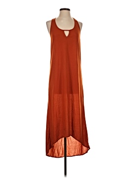 Tahiti Casual Dress (view 1)