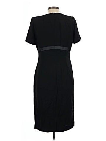 Adrianna Papell Casual Dress (view 2)