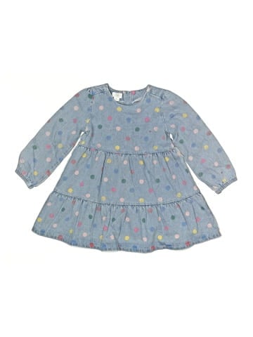 Mud Pie Dress (view 1)