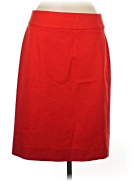 Banana Republic Formal Skirt (view 1)