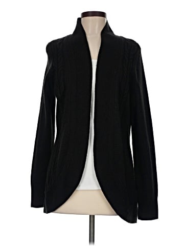 a.n.a. A New Approach Cardigan (view 1)