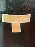 MICHAEL Michael Kors Black Cocktail Dress Size L - photo 7