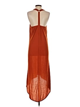 Tahiti Casual Dress (view 2)