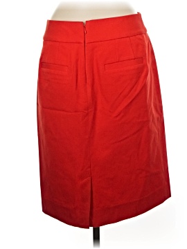 Banana Republic Formal Skirt (view 2)