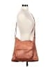 Day & Mood Brown Messenger One size - photo 2