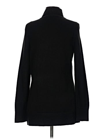 a.n.a. A New Approach Cardigan (view 2)