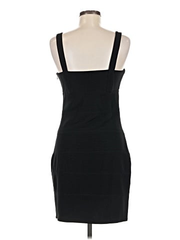 Walter by Walter Baker Cocktail Dress (view 2)