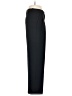 Wilfred 100% Polyester Black Dress Pants Size 8 - photo 4