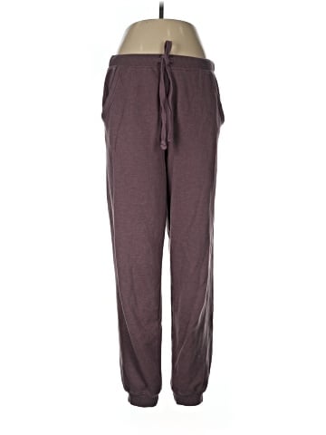 Aerie Casual Pants (view 1)