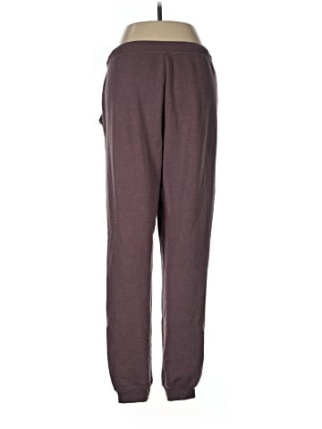 Aerie Casual Pants (view 2)