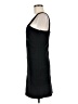 Walter by Walter Baker Solid Black Cocktail Dress Size M - photo 5