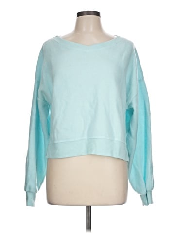 Wildfox Sweatshirt (view 1)