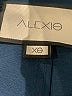 Alexis Blue Trenchcoat Size XL - photo 3