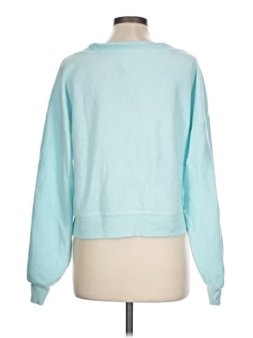 Wildfox Sweatshirt (view 2)