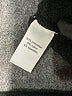 Maurices Black Pullover Sweater Size XL - photo 8