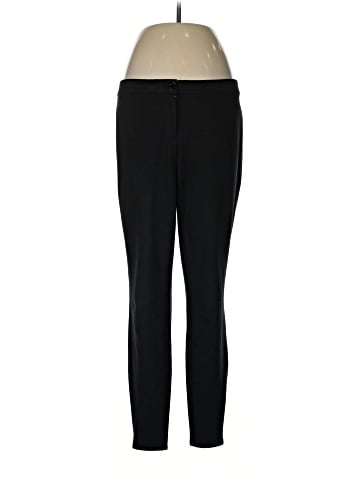 The Limited Dress Pants (view 1)