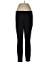 The Limited Solid Black Dress Pants Size 8 - photo 1