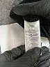 Gap Black Long Sleeve Turtleneck Size XL (tall) - photo 8