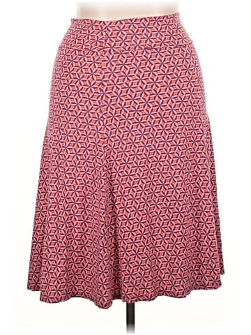 Salaam! Casual Skirt (view 2)