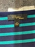 Cupio Blue Casual Dress Size 1X - photo 7