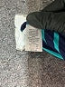 Cupio Blue Casual Dress Size 1X - photo 8
