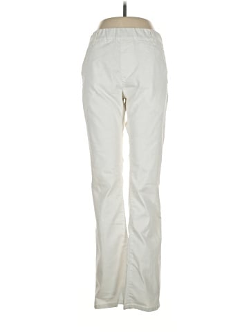 Flog Casual Pants (view 1)