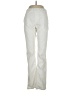 Flog Ivory Casual Pants Size 27 waist - photo 1