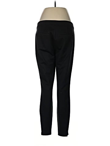 The Limited Dress Pants (view 2)