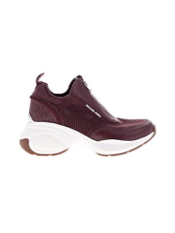MICHAEL Michael Kors Sneakers (view 1)