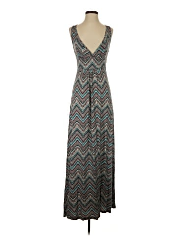 Loveappella Casual Dress (view 1)