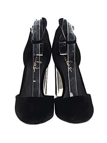 Lulus Heels (view 2)