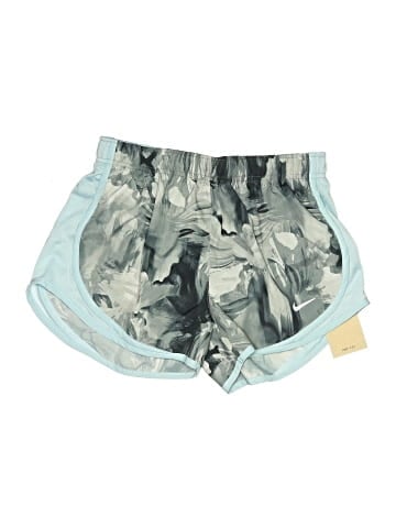 Nike Athletic Shorts (view 1)